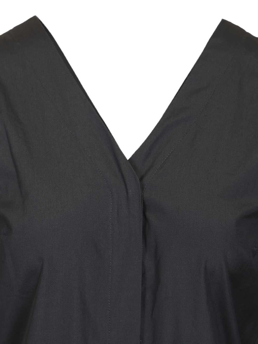 ' S Max Mara One-Piece Suit Jewelry - Blue | 0c0f7010a1a7c885d5d8fd74c22593a97556bae6