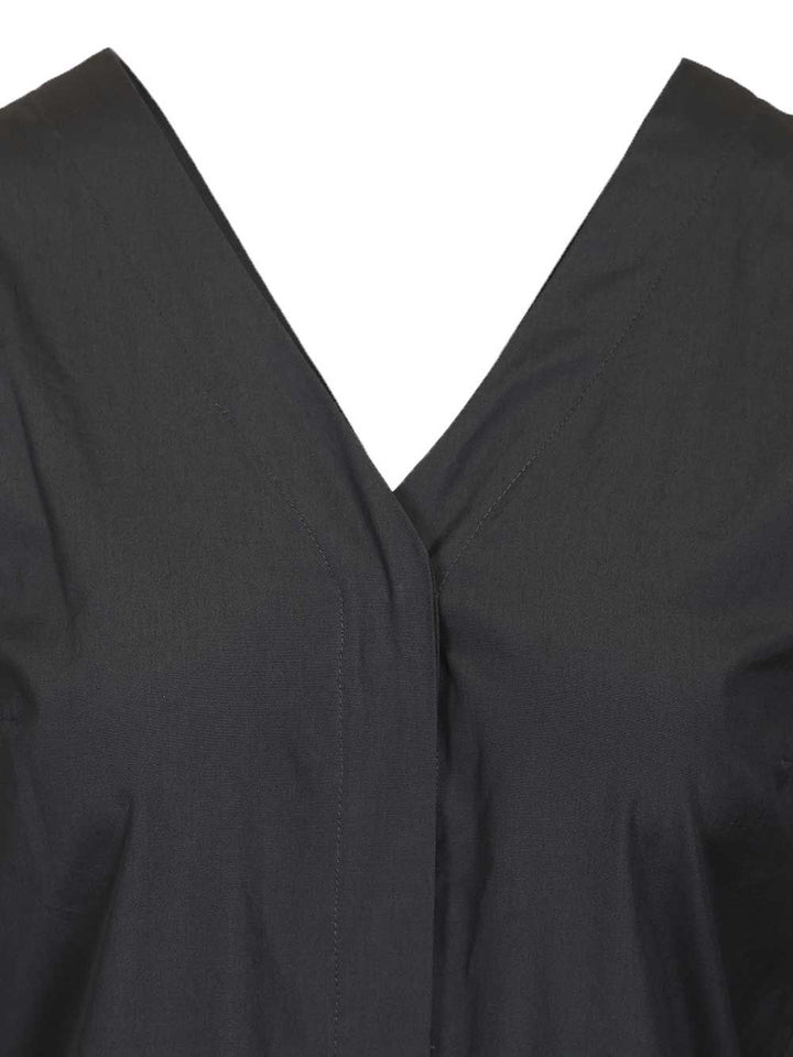 ' S Max Mara One-Piece Suit Jewelry - Blue | 0c0f7010a1a7c885d5d8fd74c22593a97556bae6
