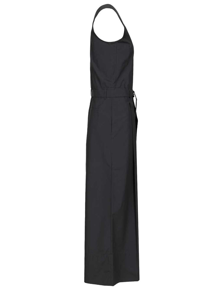 'S Max Mara One-Piece Suit Jewelry - Blue | 92d7daa315959862e15d319ab26775c6b30fe14a