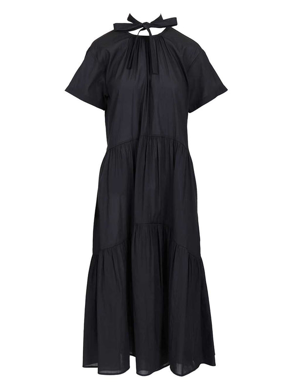 Laurel Dresses Black