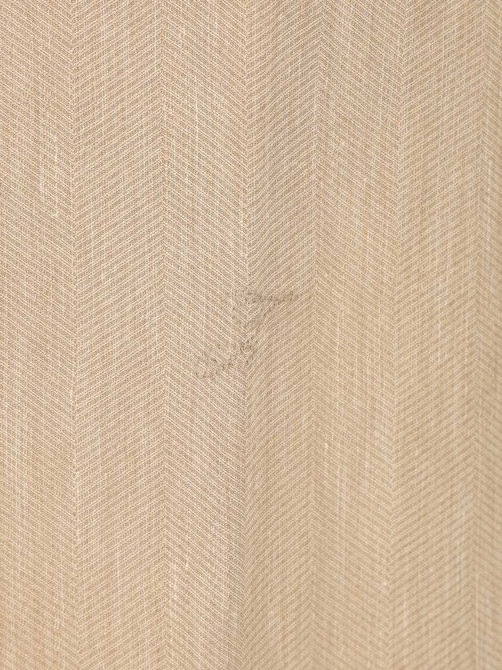 Jacquemus Pastro Shirts - Beige | 9dde8b993db66d379f2ba9ac7f3a4fa06dab10eb