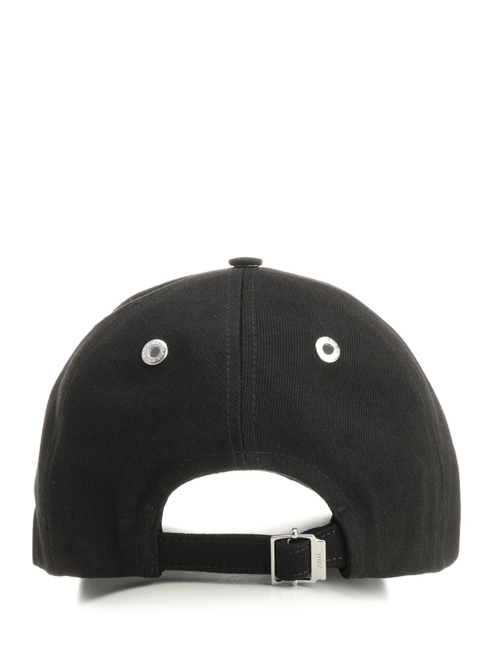 Ami Ami De Coeur Hat Hats - Black | 607d539718455b554c4862519d8bb588953f1e19