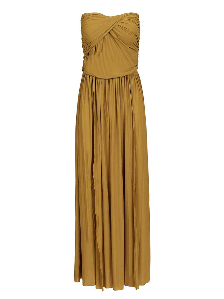 Amazuin Tayla Skirts - Green | c0c1f35a95b4d16592a1cbadb81351ef61095a92