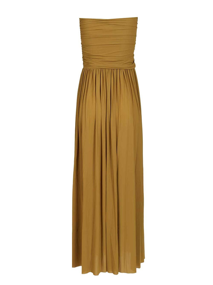 Amazuin Tayla Skirts - Green | c912baac3184a1ee3e1412d98560ca0cffb3ff97