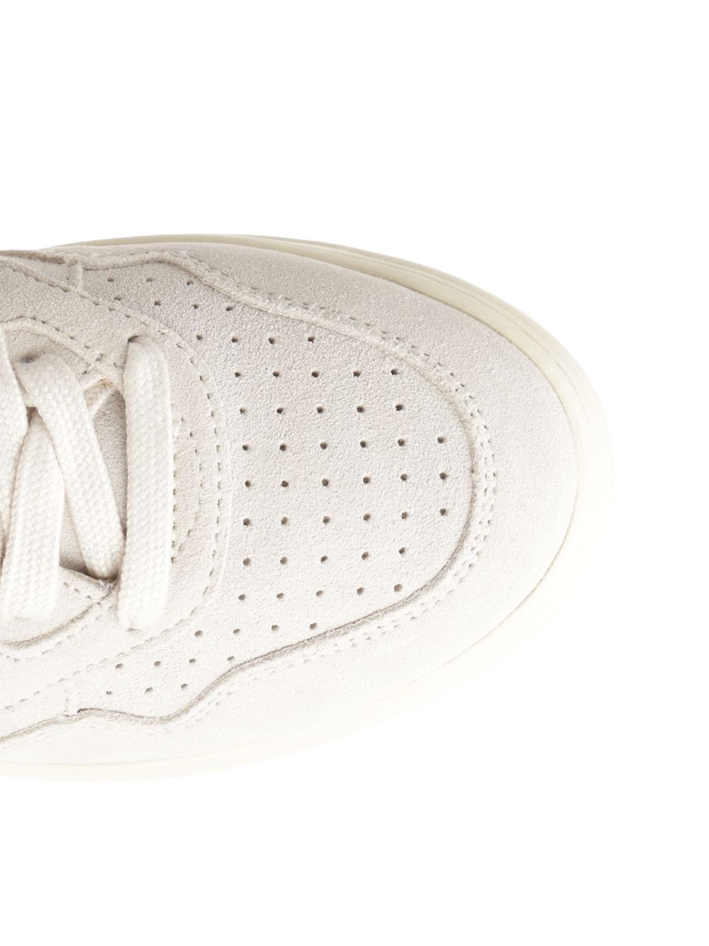 Autry  Medalist Low Sneakers - White | b4970ed2bef65abd76547164b07c553ae6758b49