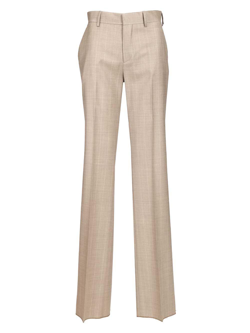 Latorre Pantalone Tasca America No Pences Ventre Piatto Fondo 25 Jackets - Beige | 09042554323efe6e4feedbcc4a7f0651a5f227d8