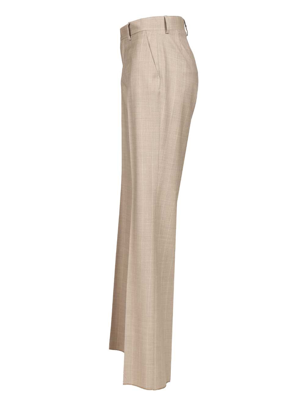 Latorre Pantalone Tasca America No Pences Ventre Piatto Fondo 25 Jackets - Beige | 1f0135fcd99bf81ddfd511dd8c2f4861728660af