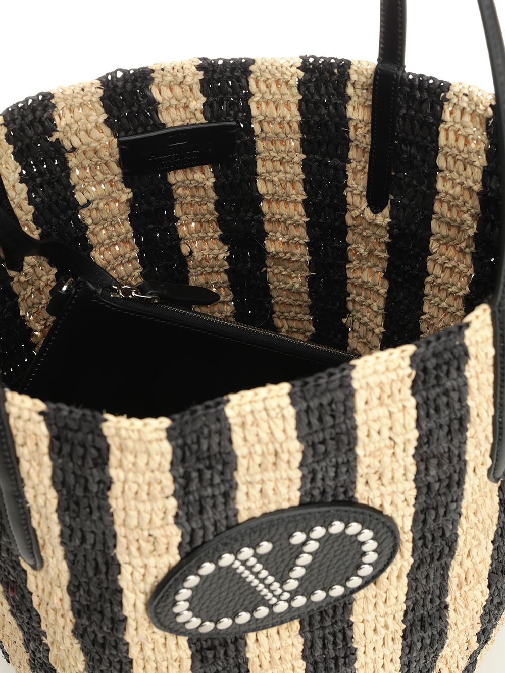 Valentino Garavani Bucket Bag | c64d24767061560315690d2ecc21c80920fa0c43