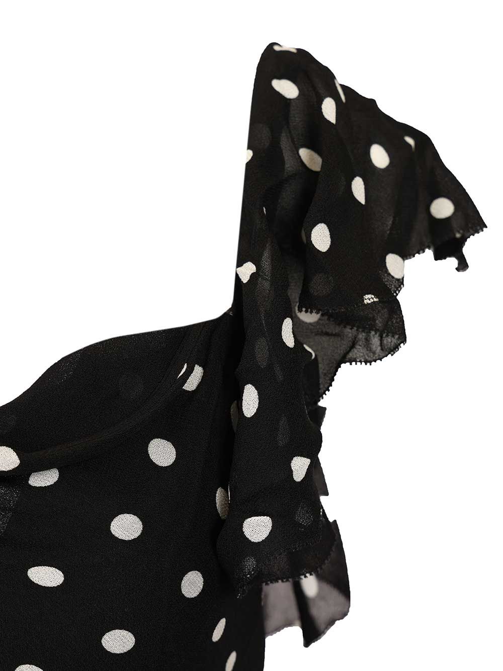 Self-Portrait Long Dress Dresses - Black | 7c4354993fe59c6b09efa555a39ef3b0d6c74660