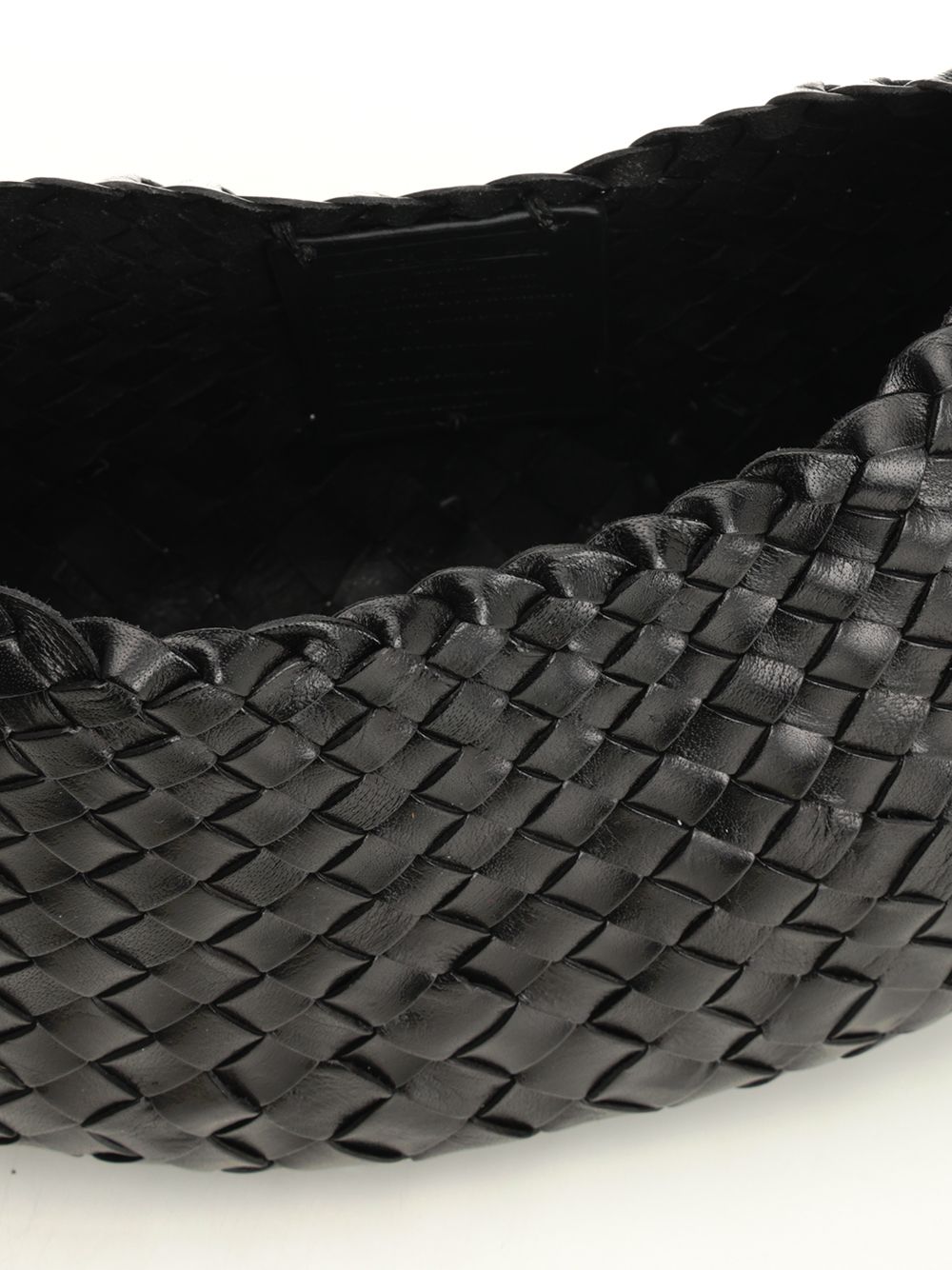 Dragon Diffusion Rosanna Shoulder Bags - Black | a497e346f4e6860d46466548d690119aa0542864