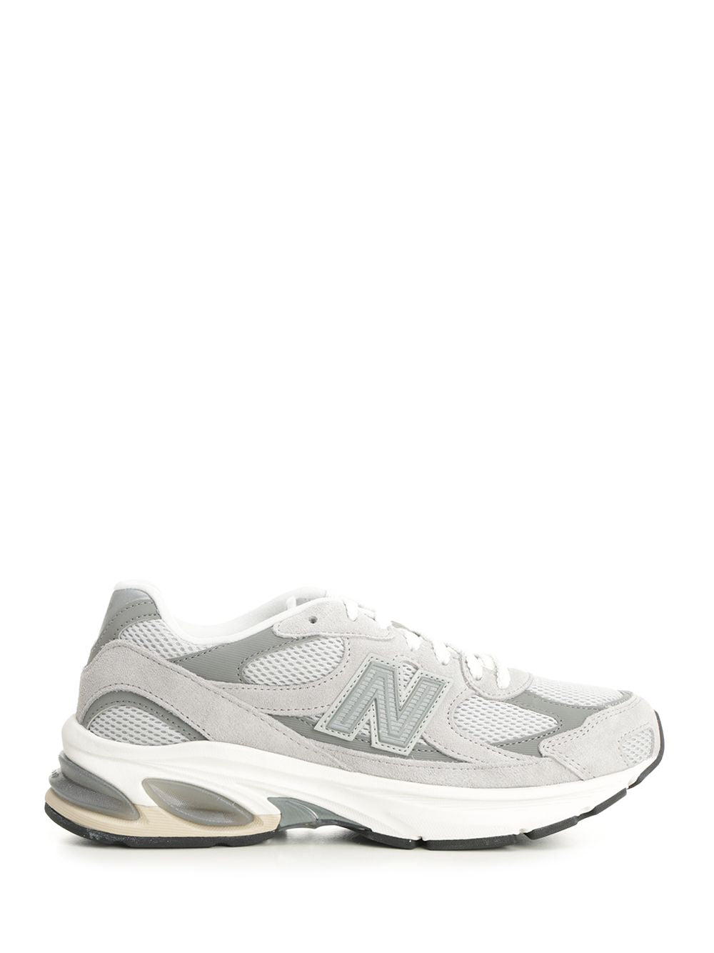 New Balance 2010 Sneakers - Grey | 6c63601f6212e103f642447367fc3ec694c03149