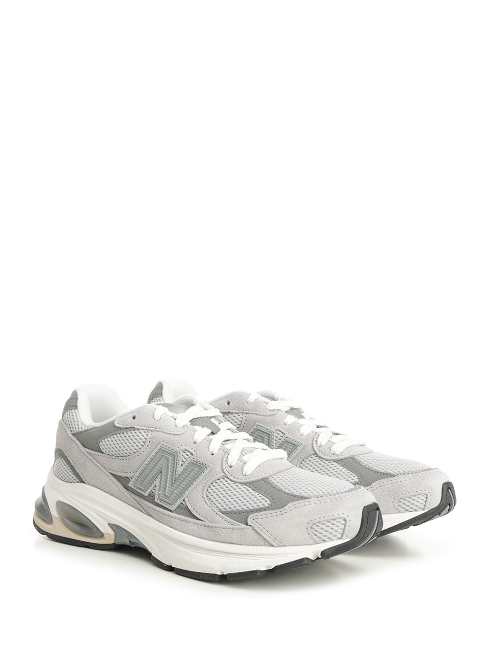 New Balance 2010 Sneakers - Grey | b2d709b935056a48c95cd2a9d5b9ae28d7bd2ff2