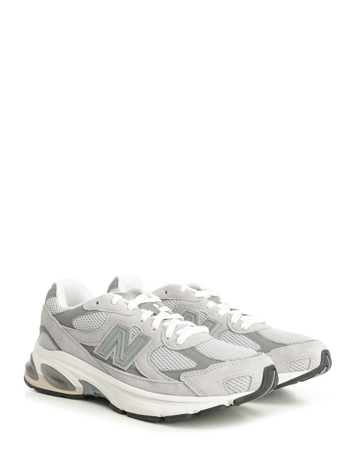 New Balance 2010 Sneakers - Grey | b2d709b935056a48c95cd2a9d5b9ae28d7bd2ff2