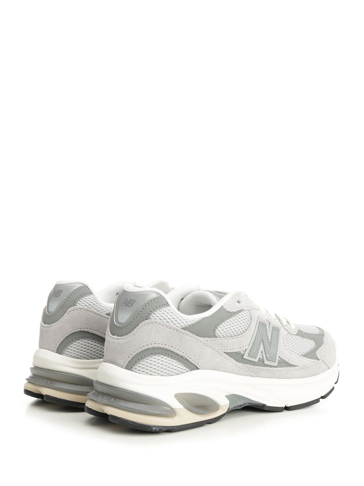 New Balance 2010 Sneakers - Grey | d79ec07822ef1e6f92a711d0b994f2eebcf9513c