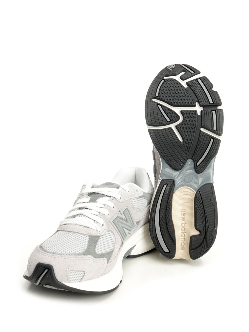 New Balance 2010 Sneakers - Grey | 21a5b1b09cdfe2174587e7d4d5f56a927c76914b