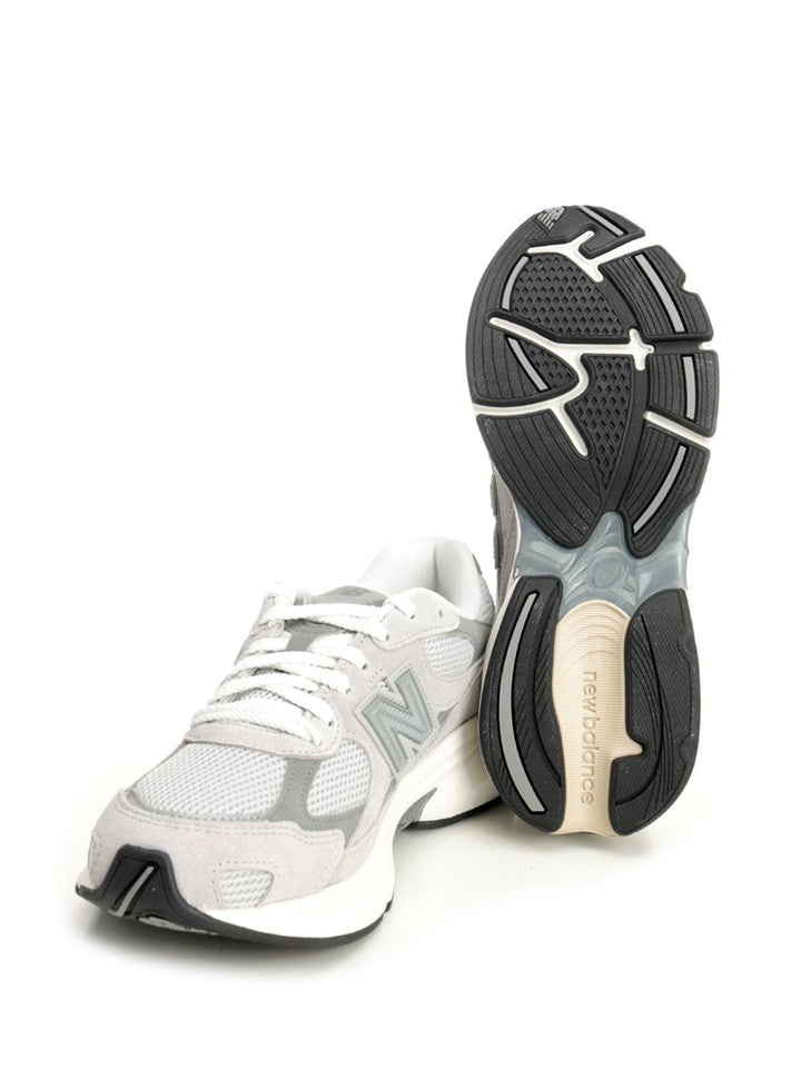 New Balance 2010 Sneakers - Grey | 21a5b1b09cdfe2174587e7d4d5f56a927c76914b
