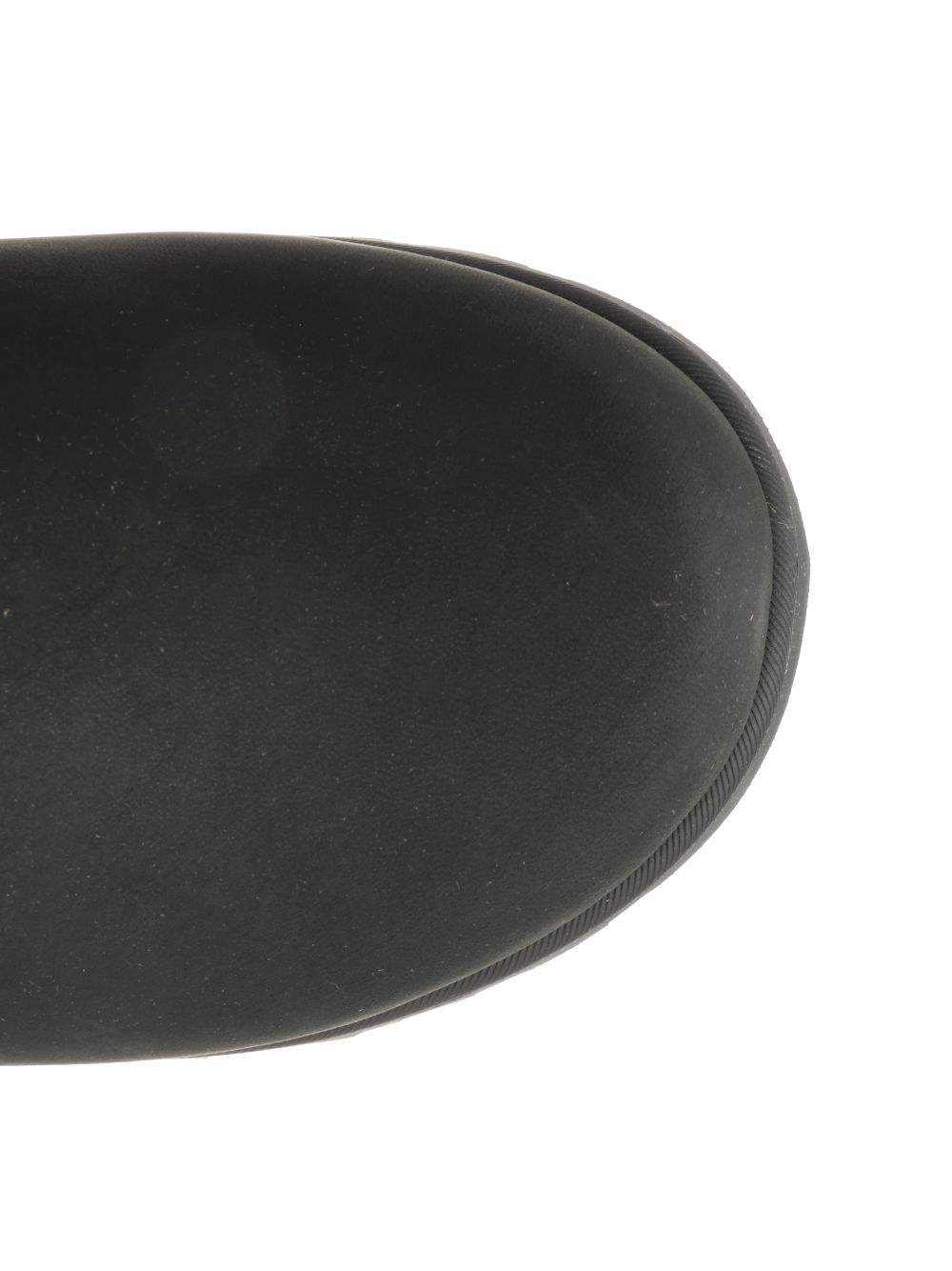 Ugg Otzo Scarpe basse - Black | f7a0cfb27e61a546581351c47695d398f0c7c006