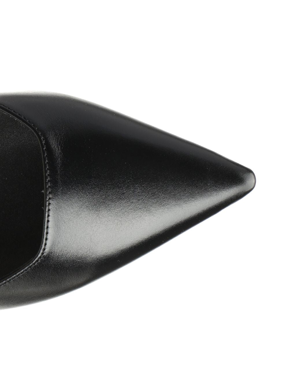 Stuart Weitzman Vinnie Pumps - Brown | 6b1a0cba0e7b3891d09fcb8ec3ac8251321205ba