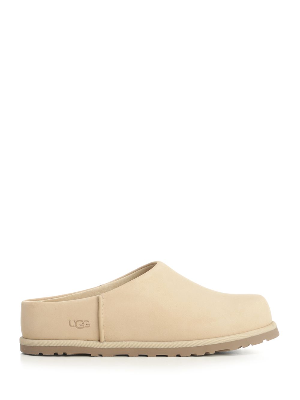 Ugg Otzo Sandals - Beige | 21c3b29ca349b3599576aaeb36dea25eb27f2f24
