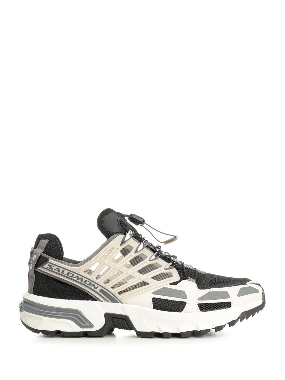 Acs Pro Shell Sneakers Multicolor