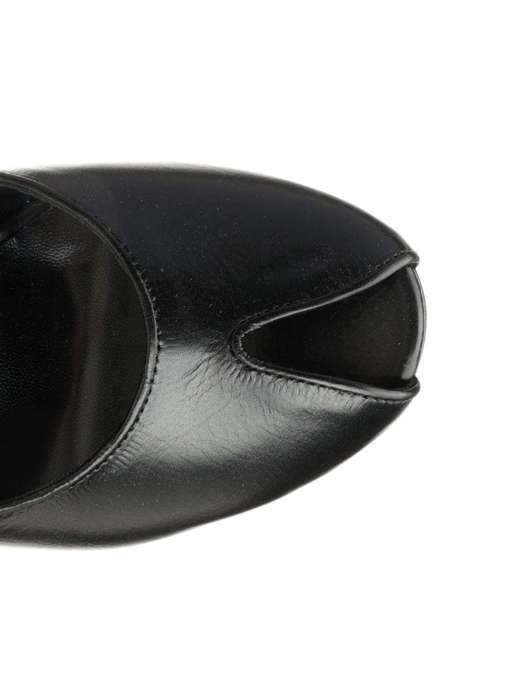 Jude Date Sandals - Black | 4d778c2b95c0c0cd9f4e20e9c85b20728cc7c089