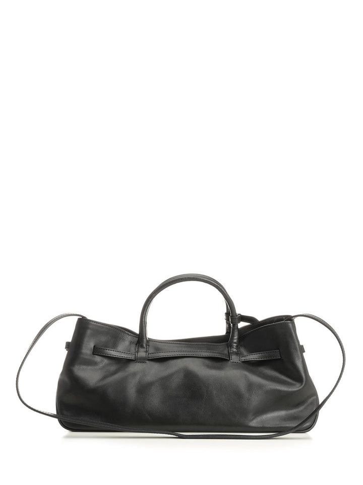 Margesherwood Grandma Used Handbags - Black | c77e0724af0a3c3966447c6ad24771873a719664