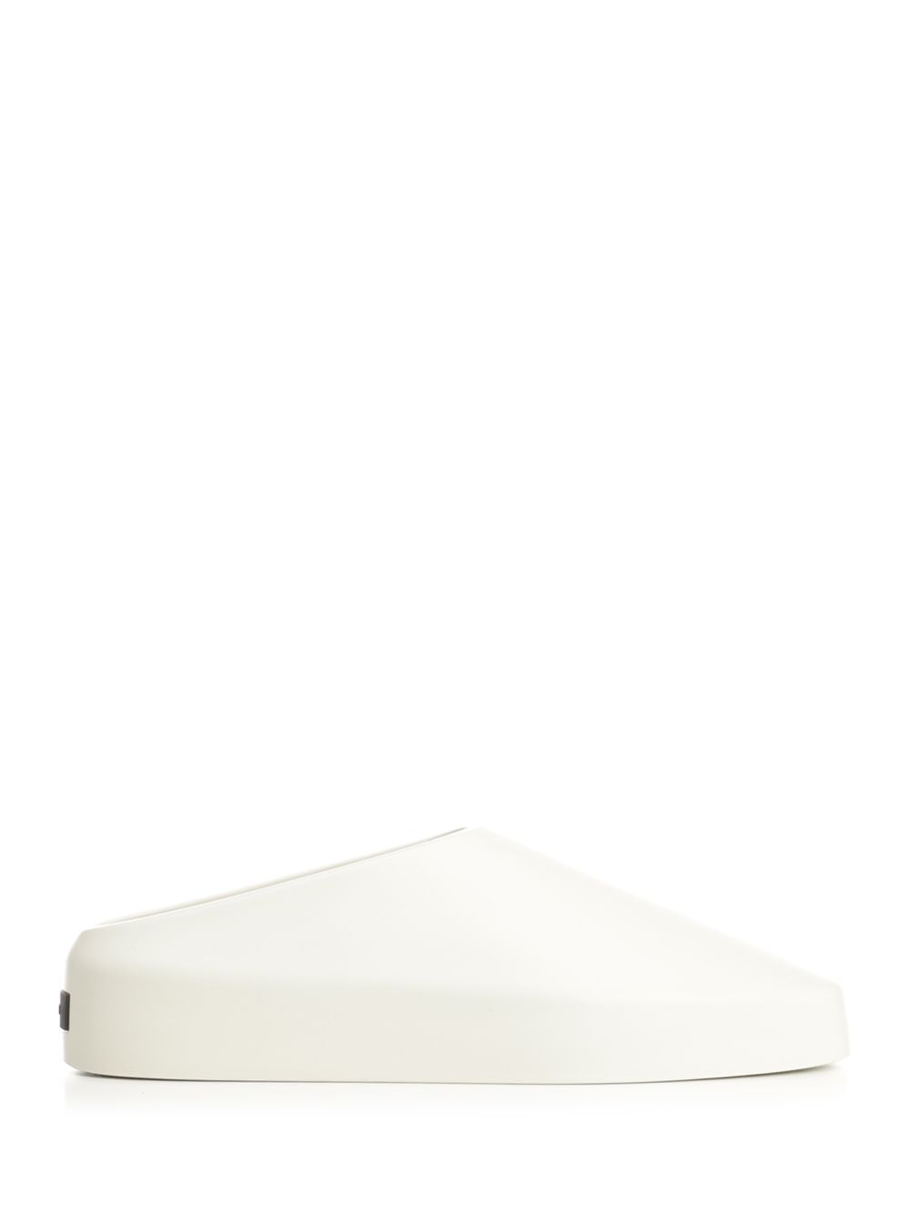 Fear Of God California 2.0 Sandals - White | 6e13fd24df044fc7efa3ceed98046d92e96fcb24