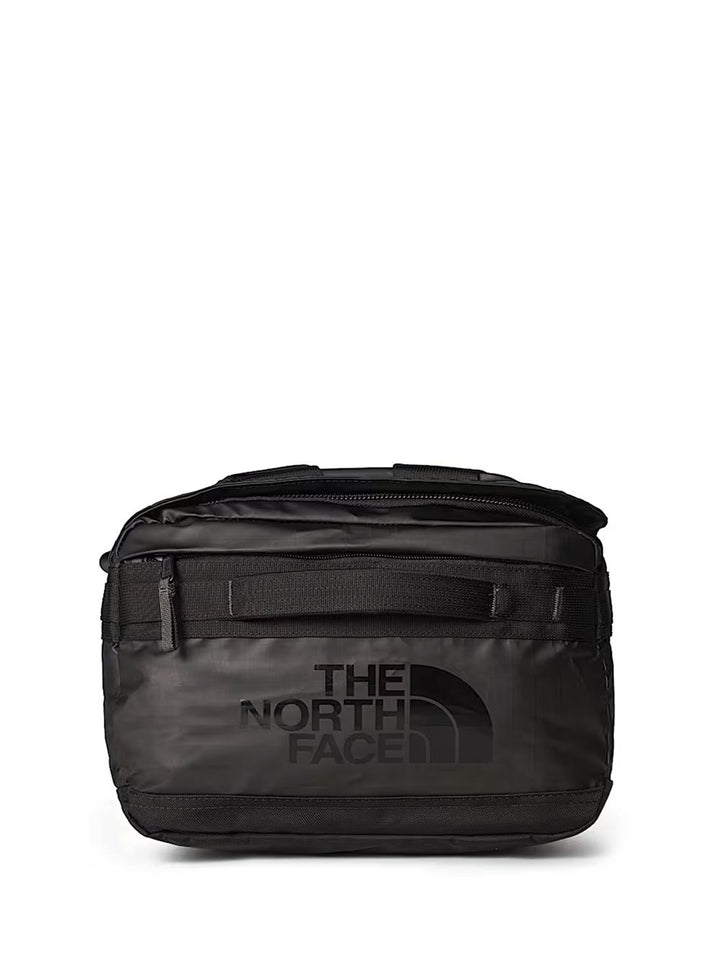 The North Face Base Camp Voyager 42l Travel Bag Travel bags - Multicolor | d32822b88d3250a5b0cfe8b875bf443e1f2c405b