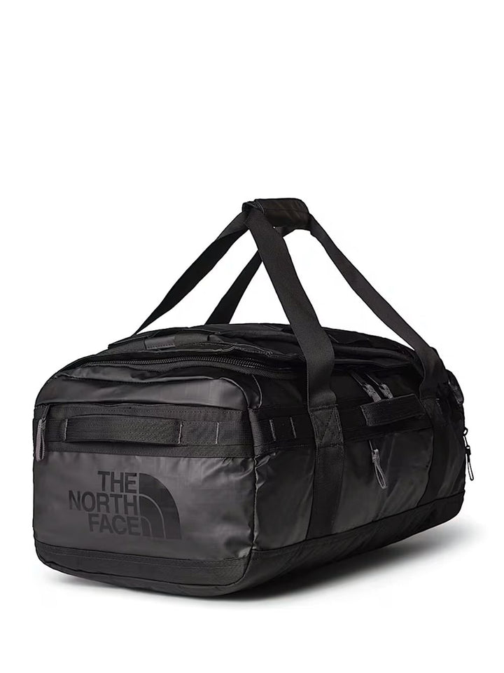 The North Face Base Camp Voyager 42l Travel Bag Travel bags - Multicolor | 8cdc0487a6699f3eb0f32a181915f961422eb551