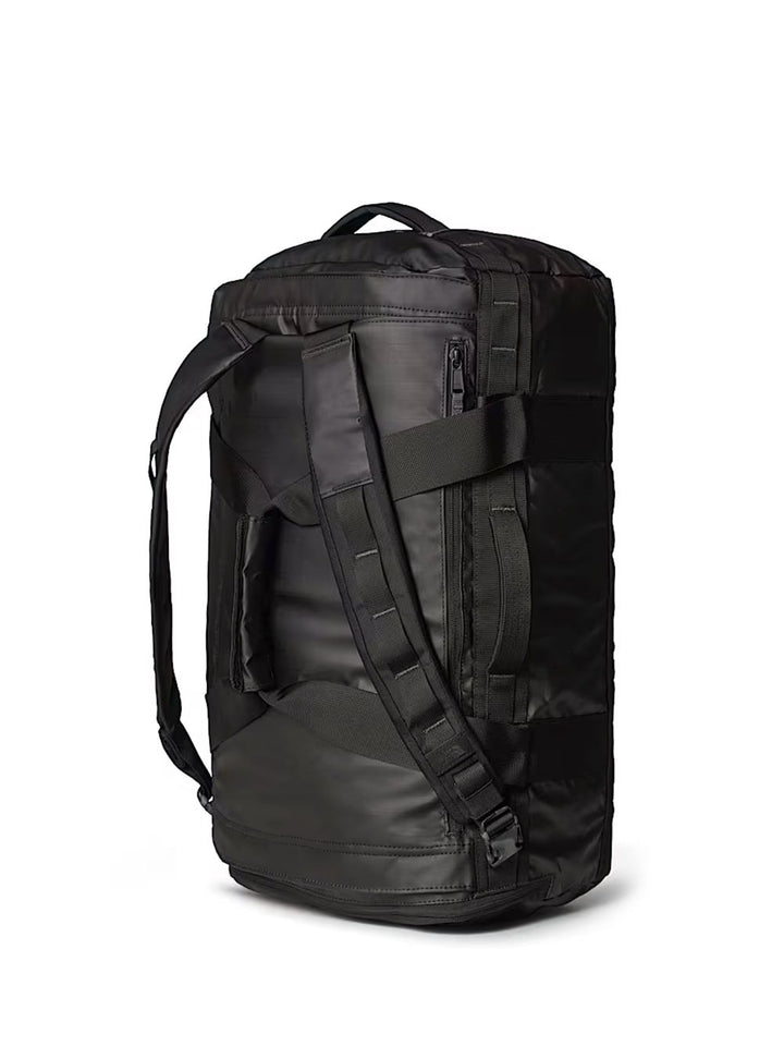 The North Face Base Camp Voyager 42l Travel Bag Travel bags - Multicolor | 2cf7f771312fdcb4b388e750af673f7b5285eaa4