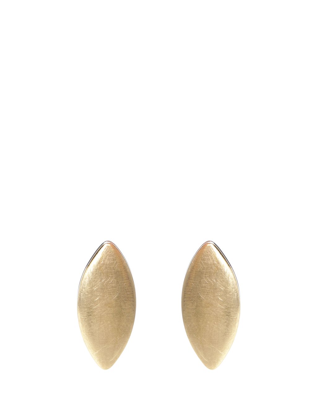 Jacquemus Les Calissons Jewelry - Gold | 6632cd124d0d0e27b20f7d147e8987b21e13f5e3