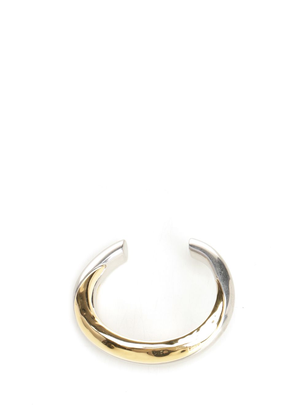 Chloe' Glaze Jewelry - Gold | 7e38c09fb73aac90a1cd360da7cedecb80029576