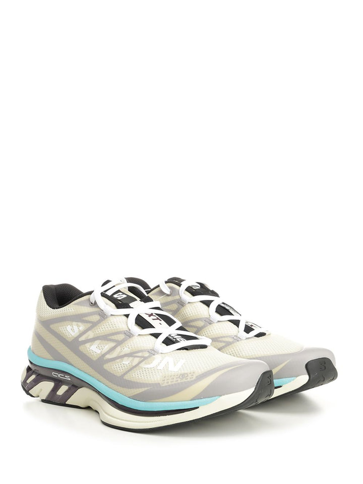 Mm6 Maison Margiela Salomon X Mm6 Maison Margiela Xt-Mm6 Sneakers - Multicolor | f7824bb94cddde5393ef4920ce3def20fbe031a6