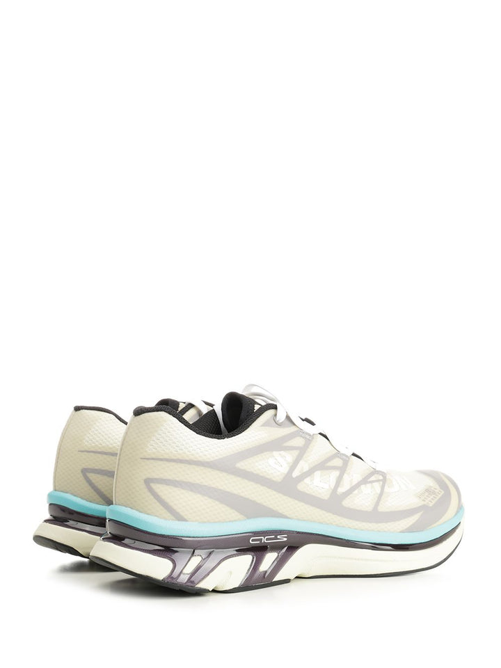 Mm6 Maison Margiela Salomon X Mm6 Maison Margiela Xt-Mm6 Sneakers - Multicolor | 7ec0e7b0bfb3d4bbcee9f3ba1c7e57c2d508811e