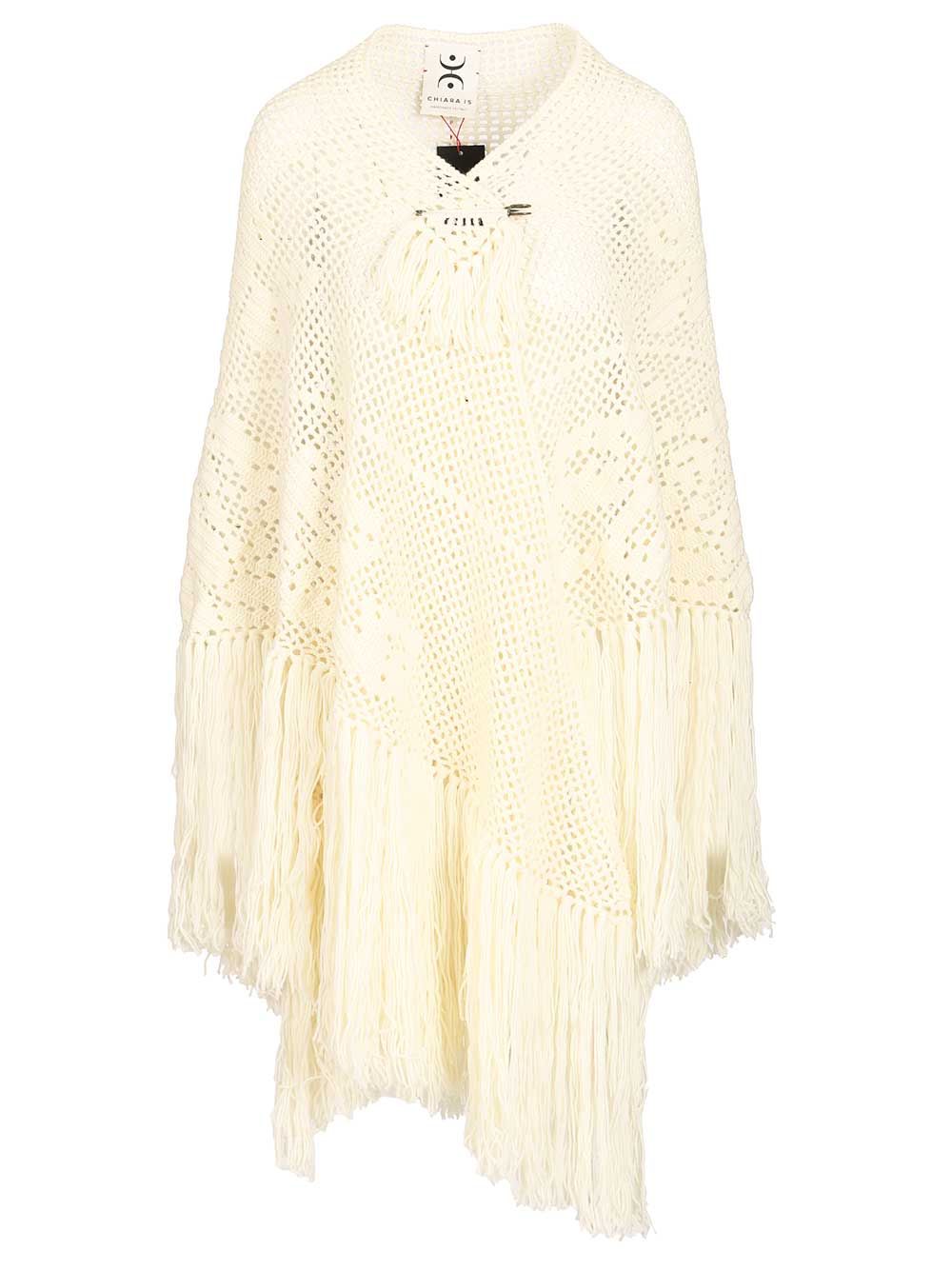 Chiarais Peony Scarves And Foulards - White | cc6b8fc5f491896c575e0b9400e0db8091beae35