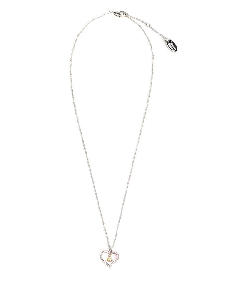 Vivienne Westwood Petra Jewelry - Gold | 14615829c48db3de41b05f597bfbba8b14893e88