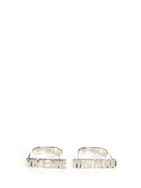 Essex Jewelry Silver