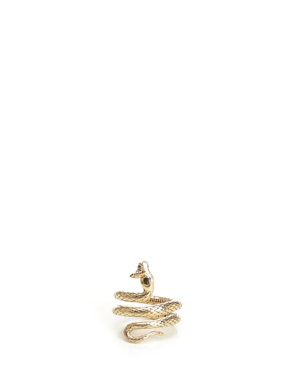 Vivienne Westwood Albane Jewelry - Gold | 29323d9dfcec99f92712893a428df09f1524b9fa