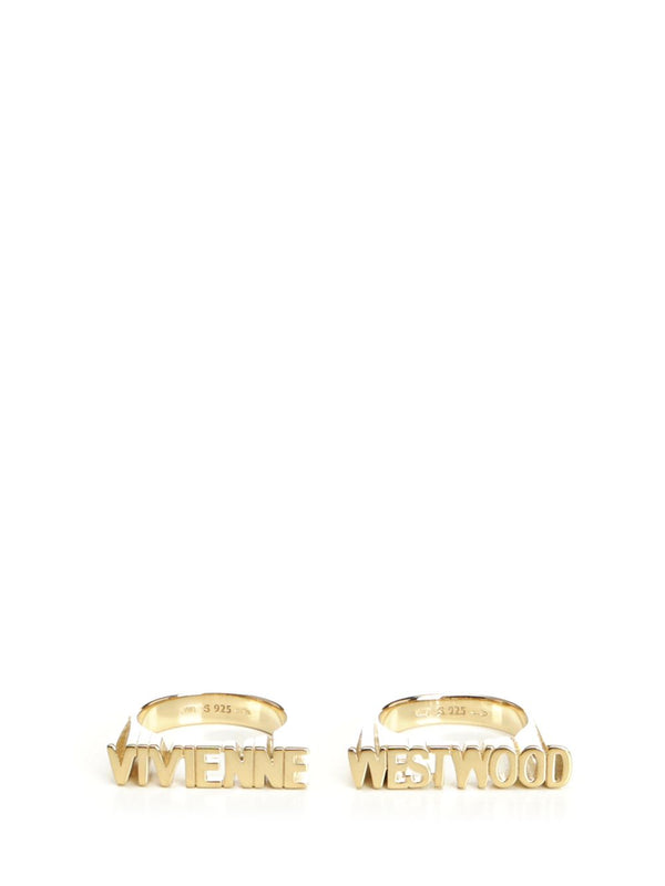 Essex Jewelry Gold