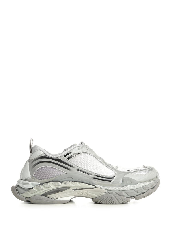 Triple S.2 Sneaker Grey