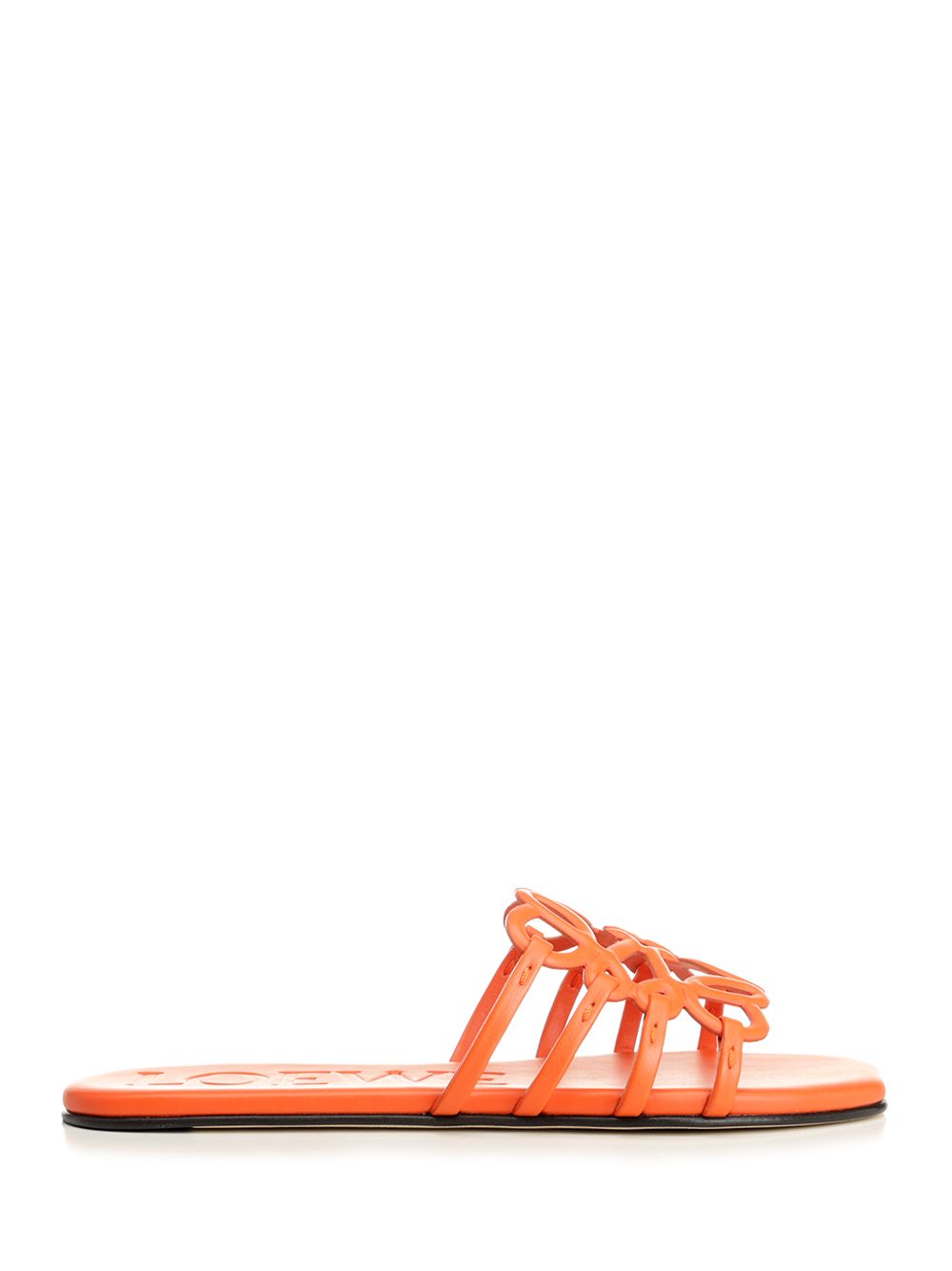Anagram Petal Scarpe Basse Bordeaux