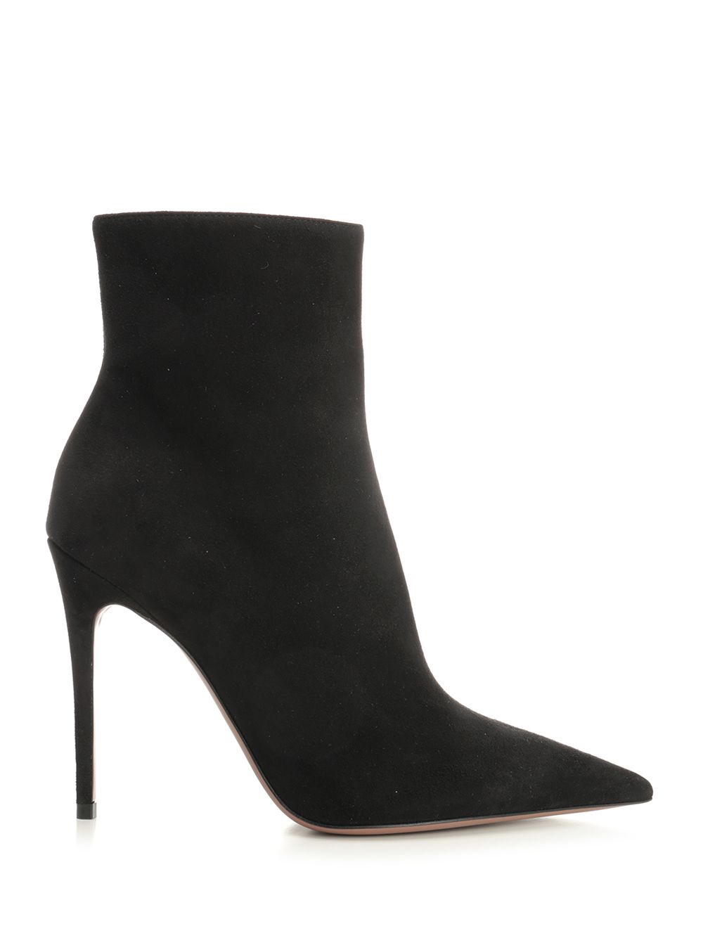 Vera Boots Black