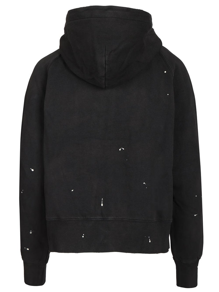 Carhartt Wip W Jackets - Black | eddf7ce8f9c69866fb9237ca2307335f446045c0