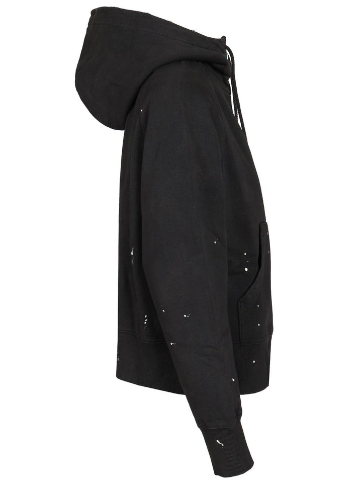 Carhartt Wip W Jackets - Black | 4cbcb1ad19225d2153597635e8da95f33e2bb5f6