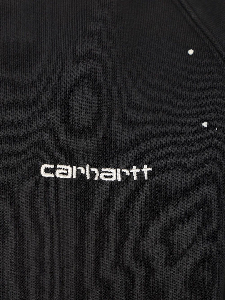 Carhartt Wip W Jackets - Black | 7a3ff2456a1e1fcbd7e29081c2e41712eb0ee31b