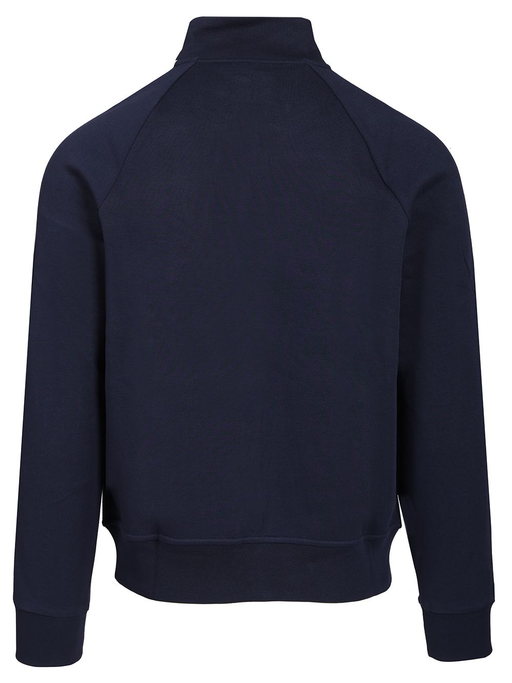 Polo Ralph Lauren Jacket Jackets - Blue | e824f41898bbbde907761ccfea938688fbc84b02