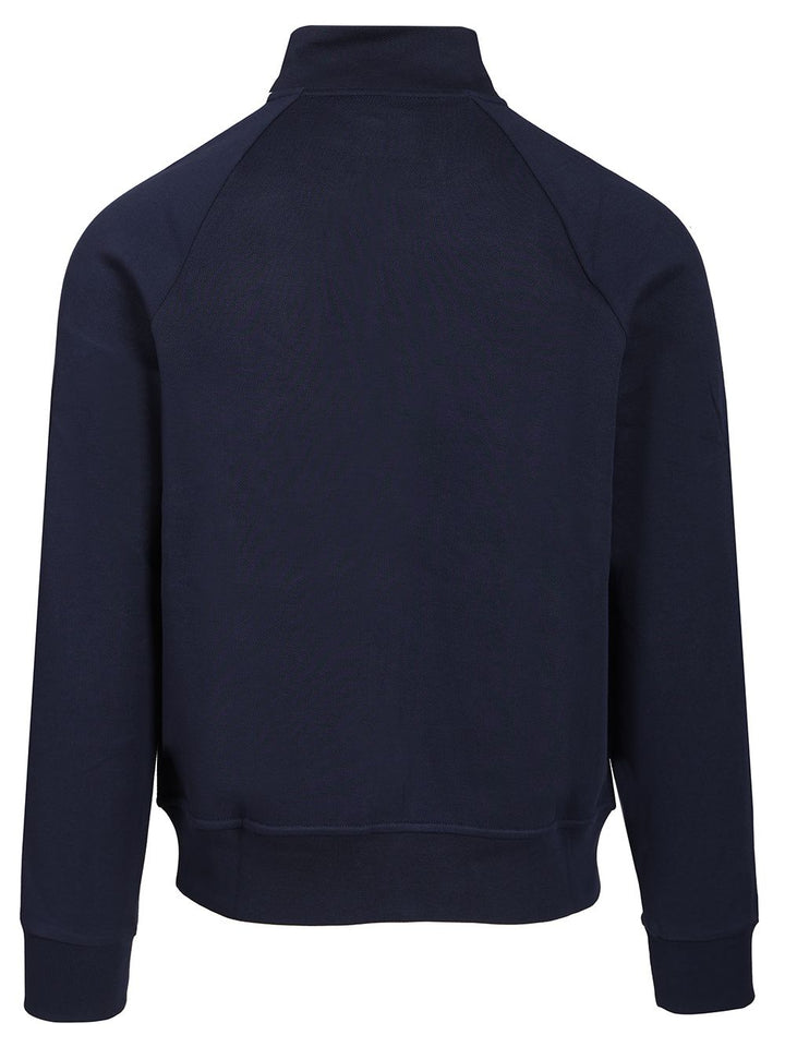 Polo Ralph Lauren Jacket Jackets - Blue | e824f41898bbbde907761ccfea938688fbc84b02