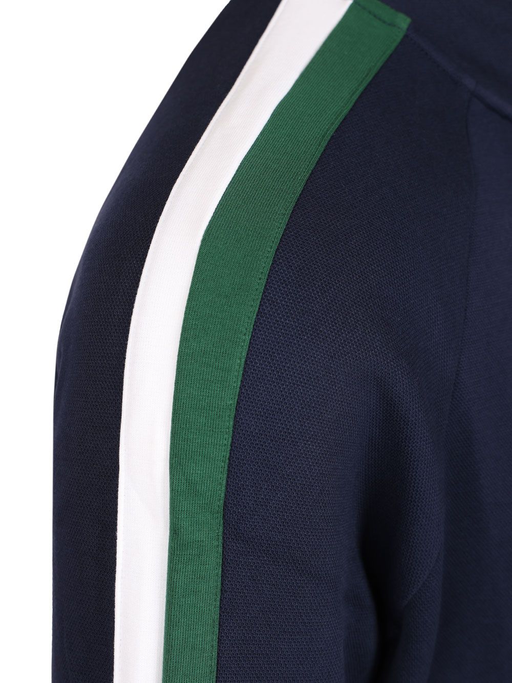 Polo Ralph Lauren Jacket Jackets - Blue | 2341b7f133233add43d3d25566c47d99b4714fd1