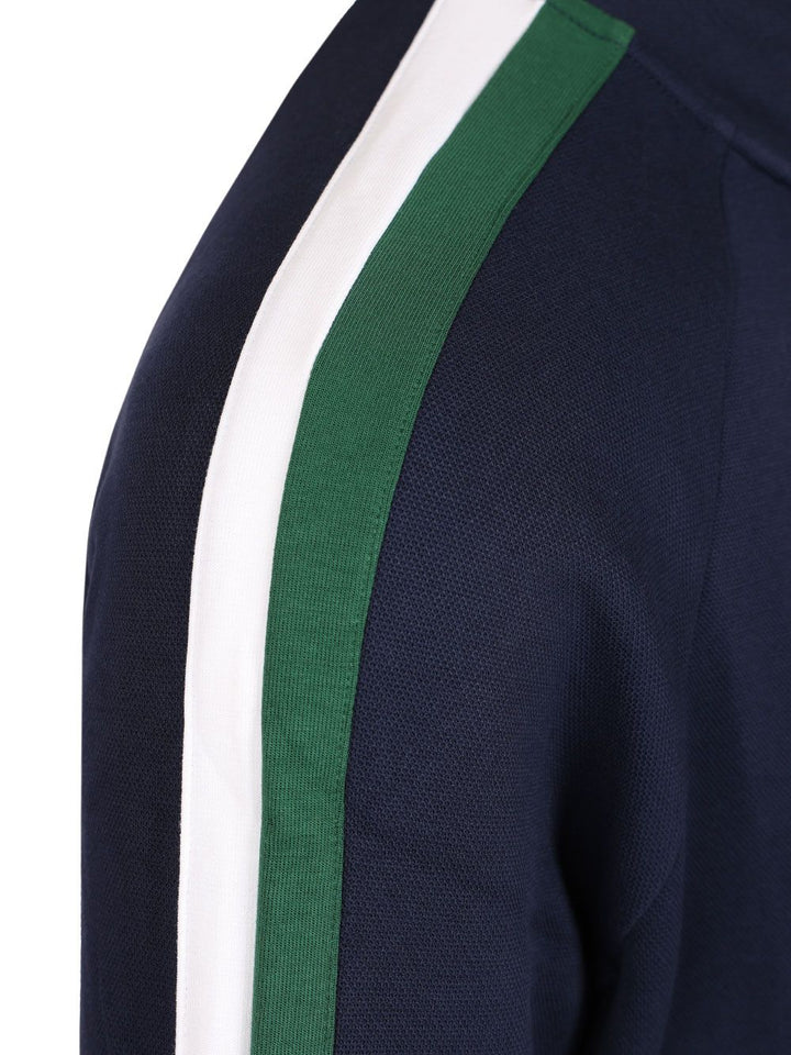 Polo Ralph Lauren Jacket Jackets - Blue | 2341b7f133233add43d3d25566c47d99b4714fd1