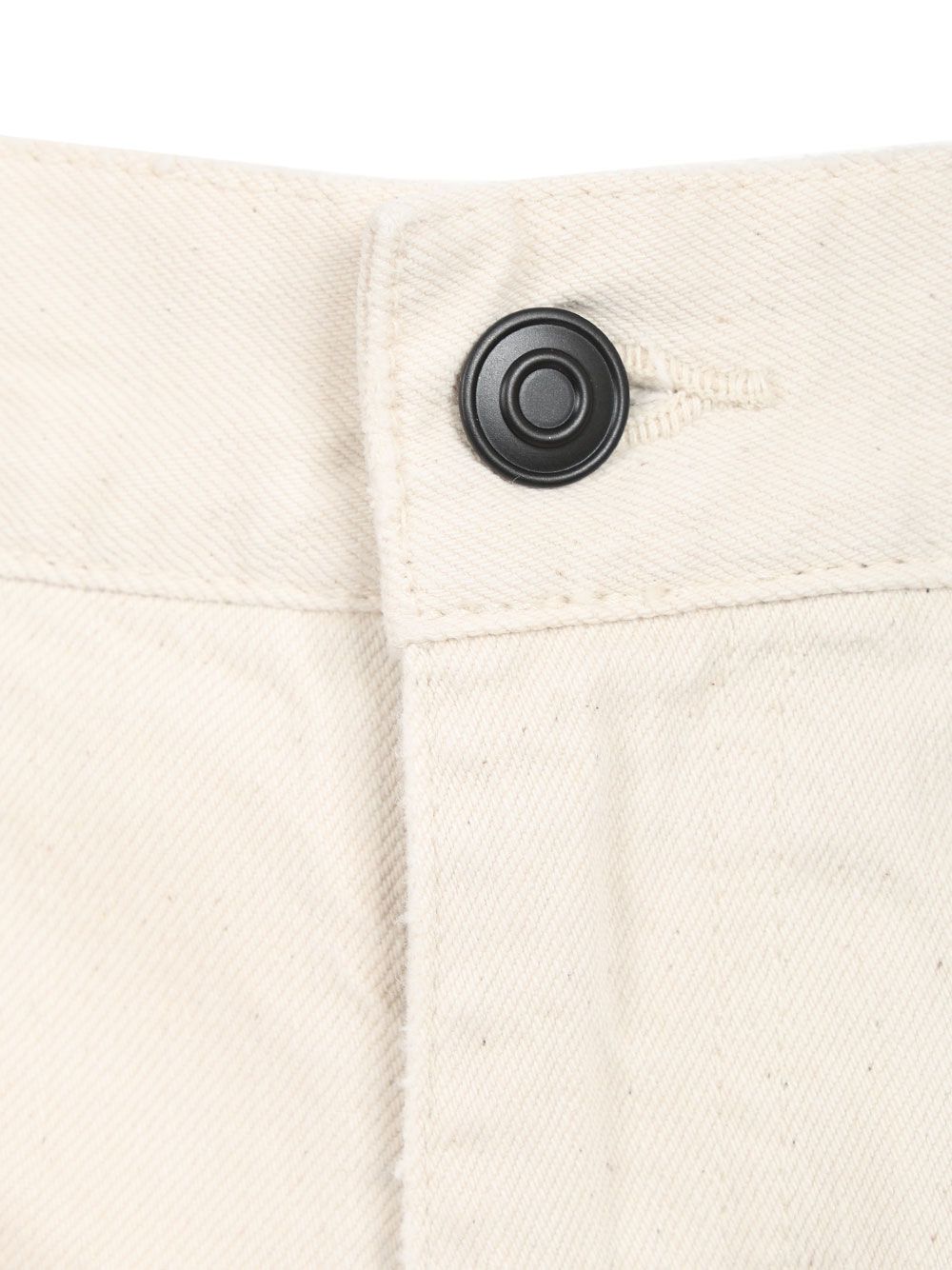 The Row Eglitta Jeans - White | 9b92ee53883d9df223592e2f5d0368eeb935a12d